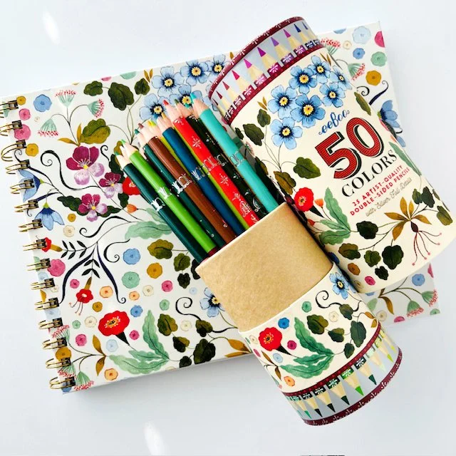 Gifts — Pickle Papers